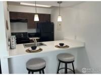 More Details about MLS # 1003762 : 2727 FOLSOM ST 340 BOULDER CO 80304