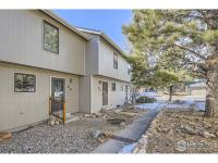 More Details about MLS # 1003948 : 321 BIG HORN DR E-5 ESTES PARK CO 80517