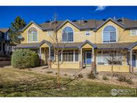 More Details about MLS # 1003957 : 2855 ROCK CREEK CIR 200 SUPERIOR CO 80027