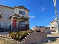 More Details about MLS # 1003967 : 3660 W 25TH ST 2006 GREELEY CO 80634