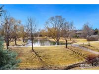 More Details about MLS # 1004082 : 5225 WHITE WILLOW DR N-220 FORT COLLINS CO 80528
