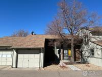 More Details about MLS # 1004133 : 3405 W 16TH ST C-14 GREELEY CO 80634