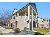 More Details about MLS # 1004146 : 5225 WHITE WILLOW DR H-230 FORT COLLINS CO 80528