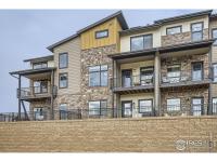 More Details about MLS # 1004271 : 1021 BIRDWHISTLE LN 2 FORT COLLINS CO 80524