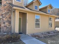 More Details about MLS # 1004303 : 5620 FOSSIL CREEK PKWY 5202 FORT COLLINS CO 80525