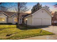 More Details about MLS # 1004305 : 634 MOOSE CT W LOVELAND CO 80537