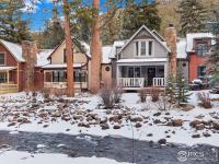 More Details about MLS # 1004379 : 2222 HIGHWAY 66 7 ESTES PARK CO 80517