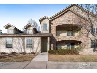 More Details about MLS # 1004436 : 5620 FOSSIL CREEK PKWY 12-12201 FORT COLLINS CO 80525