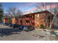 More Details about MLS # 1004469 : 745 ARAPAHOE AVE 302 BOULDER CO 80302