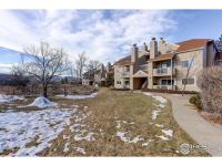 More Details about MLS # 1004482 : 4955 TWIN LAKES RD 56 BOULDER CO 80301