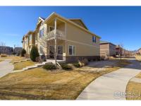 More Details about MLS # 1004553 : 1438 SEPIA AVE LONGMONT CO 80501