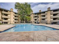 More Details about MLS # 1004720 : 3035 ONEAL PKWY T16 BOULDER CO 80301