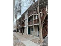More Details about MLS # 1004881 : 1221 UNIVERSITY AVE C-203 FORT COLLINS CO 80521