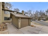 More Details about MLS # 1004939 : 1907 WATERS EDGE ST C FORT COLLINS CO 80526