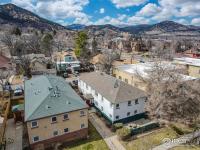 More Details about MLS # 1004985 : 961 16TH ST 3 BOULDER CO 80302