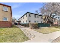 More Details about MLS # 1004986 : 961 16TH ST 8 BOULDER CO 80302