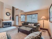 More Details about MLS # 1005008 : 4990 MEREDITH WAY 212 BOULDER CO 80303