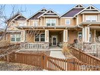 More Details about MLS # 1005130 : 2147 SCARECROW RD FORT COLLINS CO 80525