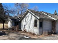 More Details about MLS # 1005352 : 636 CHEYENNE DR 5 FORT COLLINS CO 80525