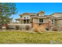 More Details about MLS # 1005370 : 2903 SPACIOUS SKIES DR FORT COLLINS CO 80528