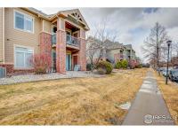 More Details about MLS # 1005444 : 2133 KRISRON RD B-201 FORT COLLINS CO 80525