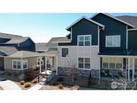 More Details about MLS # 1005500 : 3313 GREEN LAKE DR 1 FORT COLLINS CO 80524