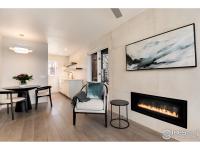 More Details about MLS # 1005567 : 1633 18TH ST 3 BOULDER CO 80302