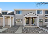 More Details about MLS # 1005638 : 2924 ROSS DR J-26 FORT COLLINS CO 80526