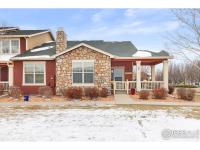 More Details about MLS # 1005750 : 6914 W 3RD ST 38 GREELEY CO 80634