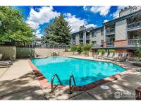 More Details about MLS # 1006091 : 2727 FOLSOM ST 311 BOULDER CO 80304