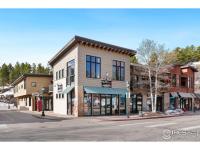 More Details about MLS # 1006239 : 170 W ELKHORN AVE 201 ESTES PARK CO 80517