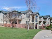 More Details about MLS # 1006339 : 530 MOHAWK DR 74 BOULDER CO 80303