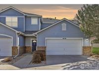 More Details about MLS # 1006380 : 4672 W 20TH ST RD 1223 GREELEY CO 80634
