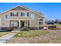 More Details about MLS # 1006433 : 6814 ANTIGUA DR 13 FORT COLLINS CO 80525