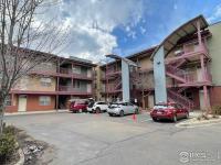 More Details about MLS # 1006459 : 2910 BLUFF ST 115 BOULDER CO 80301