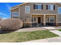 More Details about MLS # 1006484 : 6721 ANTIGUA DR 55 FORT COLLINS CO 80525