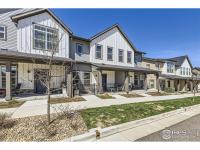 More Details about MLS # 1006489 : 2214 CENTRAL PARK WAY SUPERIOR CO 80027