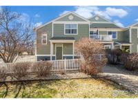 More Details about MLS # 1006541 : 4501 NELSON RD 2102 LONGMONT CO 80503