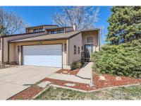 More Details about MLS # 1006546 : 4315 W 9TH ST RD GREELEY CO 80634
