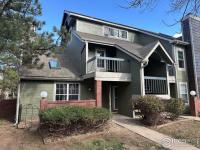 More Details about MLS # 1006612 : 3565 WINDMILL DR R-5 FORT COLLINS CO 80526