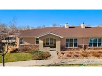 More Details about MLS # 1006813 : 1250 FINCH ST LOVELAND CO 80537