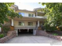 More Details about MLS # 1006817 : 2700 VALMONT RD 2 BOULDER CO 80304