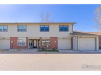 More Details about MLS # 1006847 : 3405 W 16TH ST 62 GREELEY CO 80634