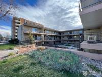 More Details about MLS # 1006877 : 830 20TH ST 101 BOULDER CO 80302