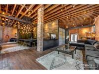 More Details about MLS # 1006884 : 700 PEARL ST UNIT 1 & 2 BOULDER CO 80302