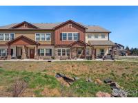 More Details about MLS # 1007001 : 2505 DOWNS WAY 4 FORT COLLINS CO 80526