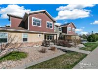 More Details about MLS # 1007064 : 5851 DRIPPING ROCK LN C103 FORT COLLINS CO 80528