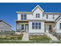 More Details about MLS # 1007107 : 269 DIPPER CT BERTHOUD CO 80513