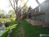 More Details about MLS # 1007180 : 1811 INDIAN MEADOWS LN FORT COLLINS CO 80525