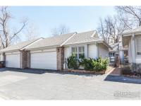 More Details about MLS # 1007347 : 636 CHEYENNE DR 15 FORT COLLINS CO 80525